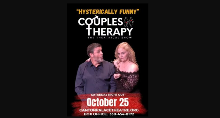 Couples Therapy