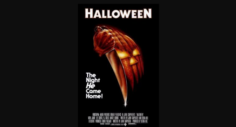 Horror on the Big Screen: Halloween (1978)