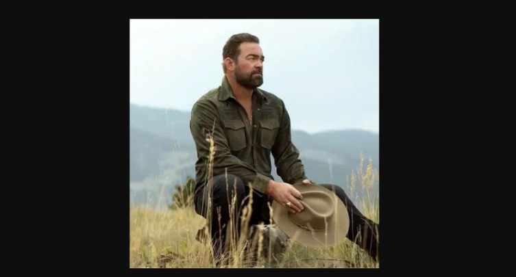 Hometown Jams: Lee Brice