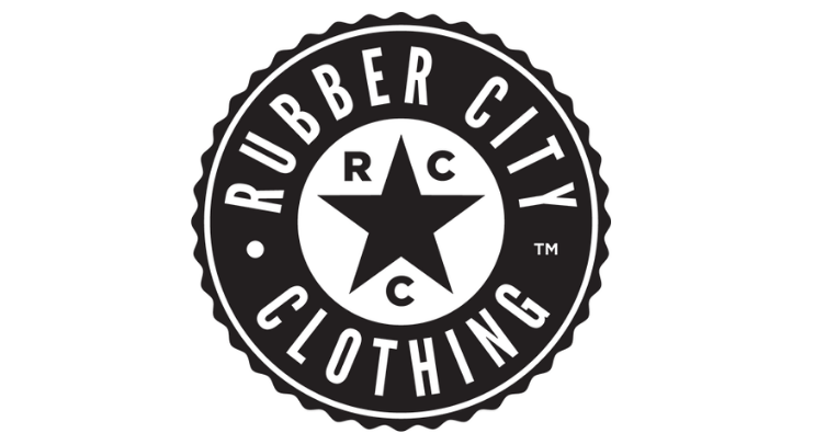 Rubber City Clothing