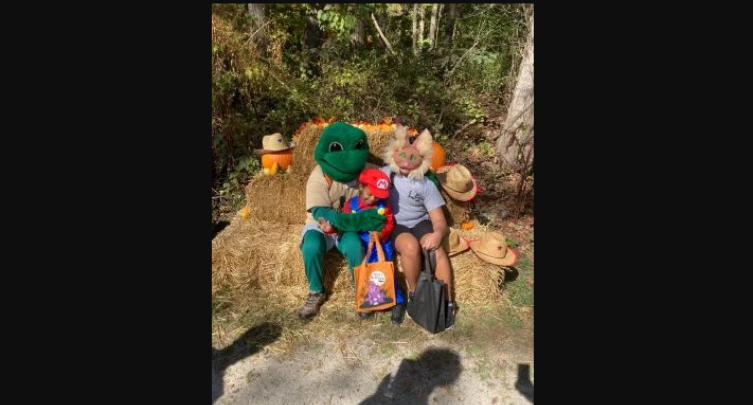 Fall Fest