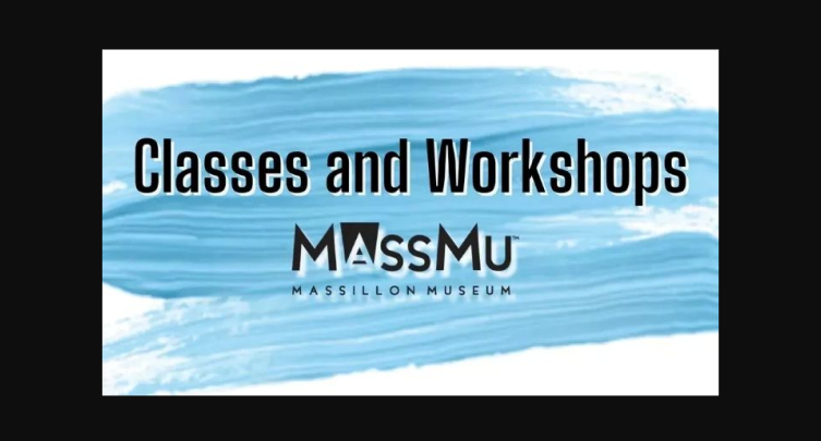 Mini Monster Maker Workshop