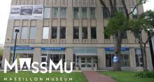 Massillon Museum
