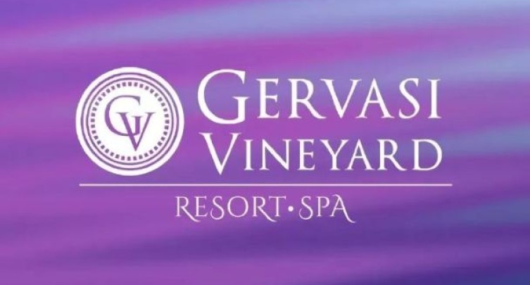 Bluecoats Performance at The Piazza at Gervasi Vineyard