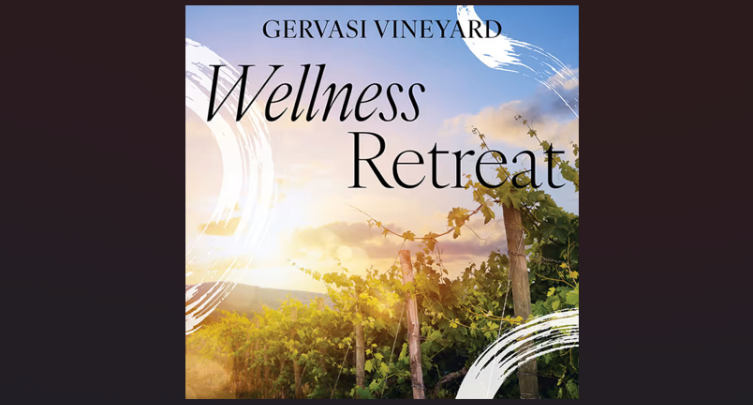 Wellness Retreat