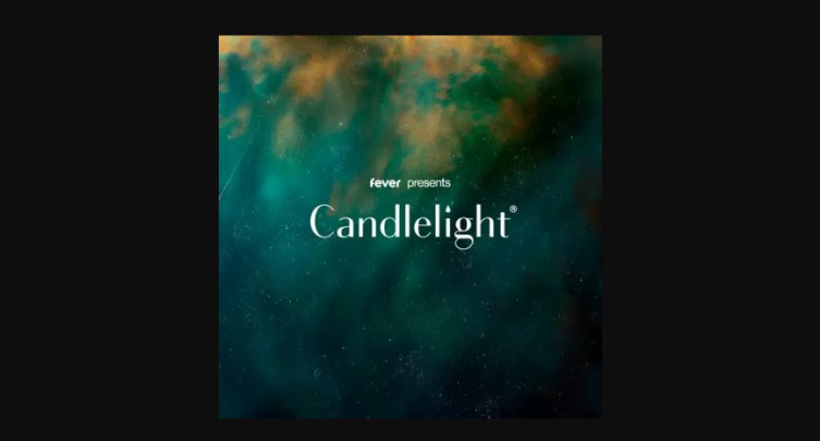 Candlelight: Coldplay vs. Imagine Dragons