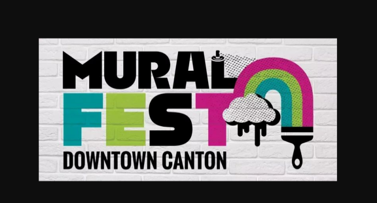 Mural Fest 2025