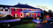 Dan'l Webster Inn & Spa