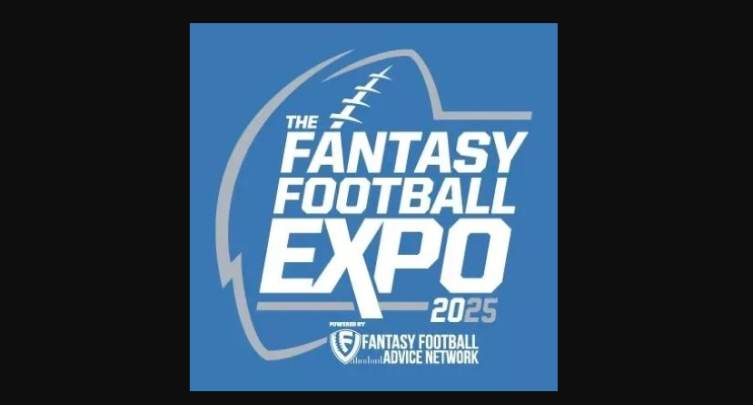 The Fantasy Football Expo