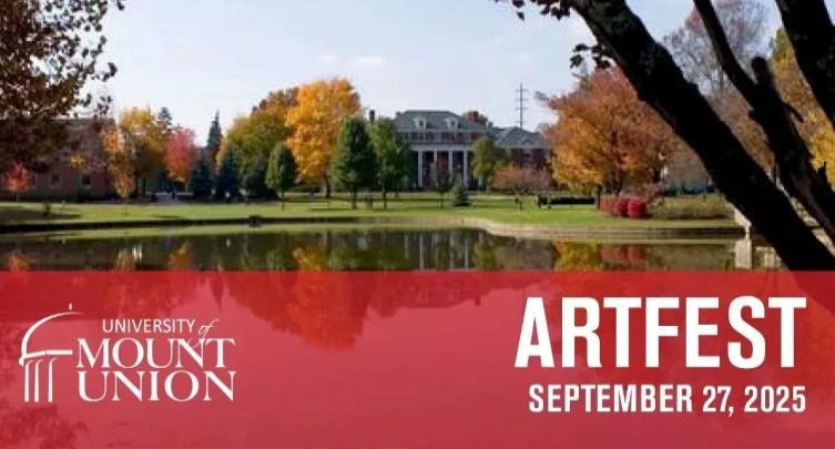 ArtFest