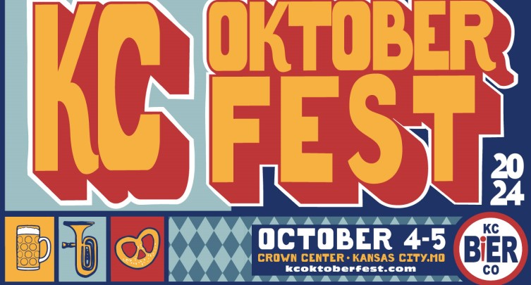 KC Oktoberfest