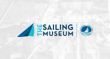 The Sailing Museum and National Sailing Hall of Fame
