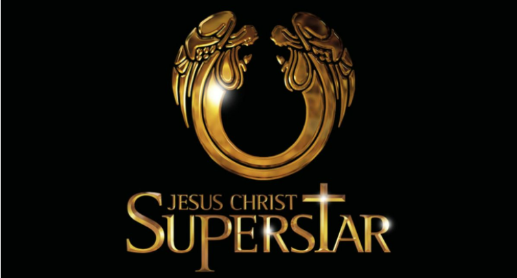 Jesus Christ Superstar