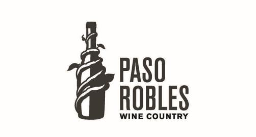 Paso Robles Wine Country