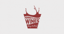 Pennsylvania Wines