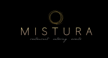 Mistura Restaurant