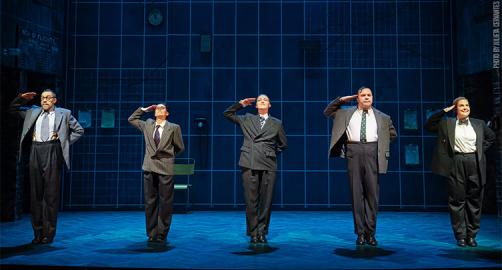 Operation Mincemeat