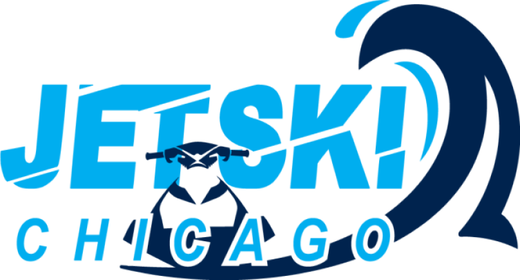 Jet Ski Rental