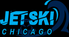 Jet Ski Rental