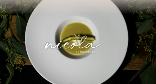 Nicola Restaurant