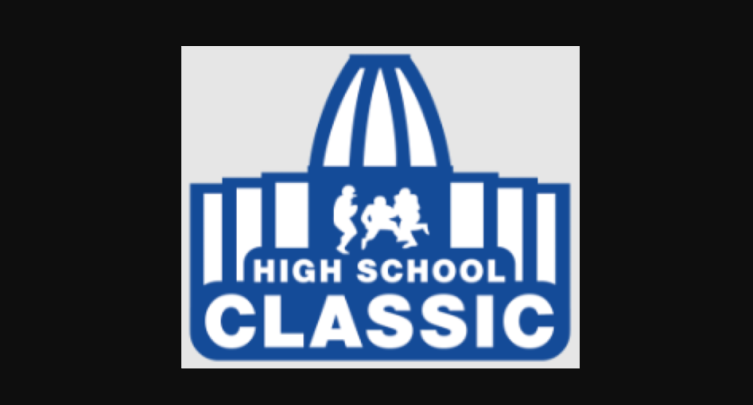 Pro Football Hall of Fame High School Classic