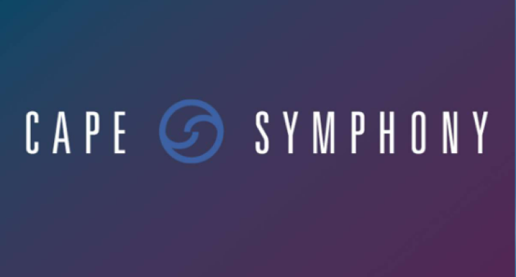 Cape Symphony presents 