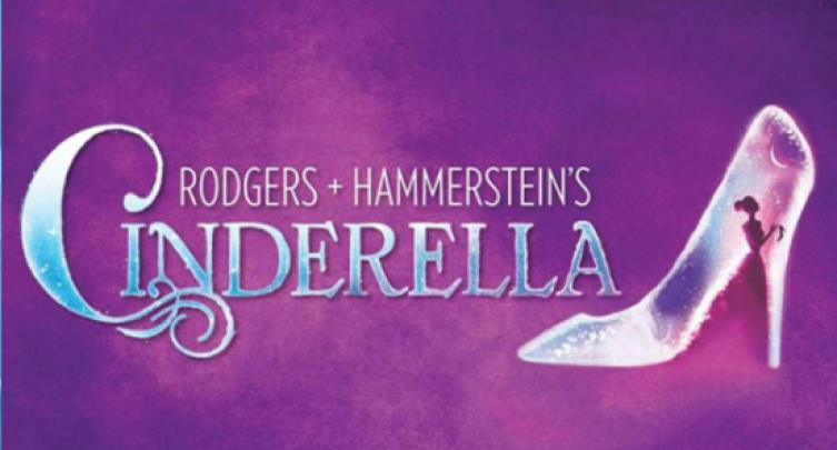 Cohasset Youth Theater presents 
