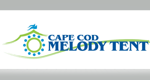 Cape Cod Melody Tent