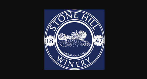 Stone Hill Winery