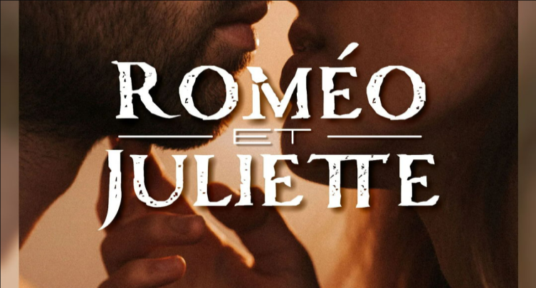 Romeo Et Juliette