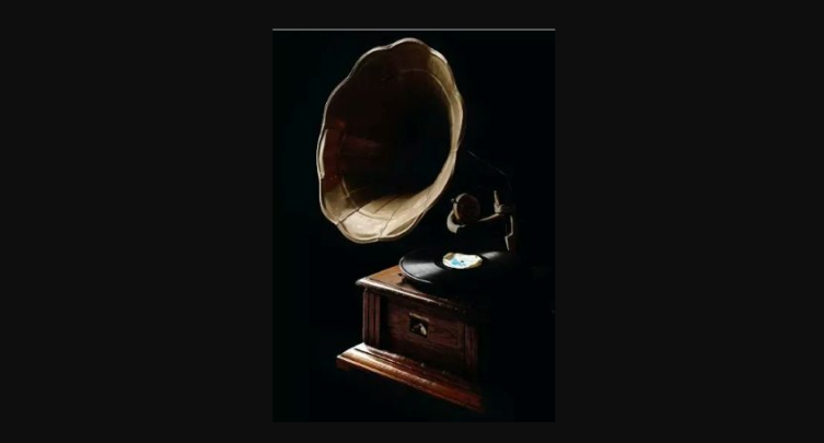 Antique Show