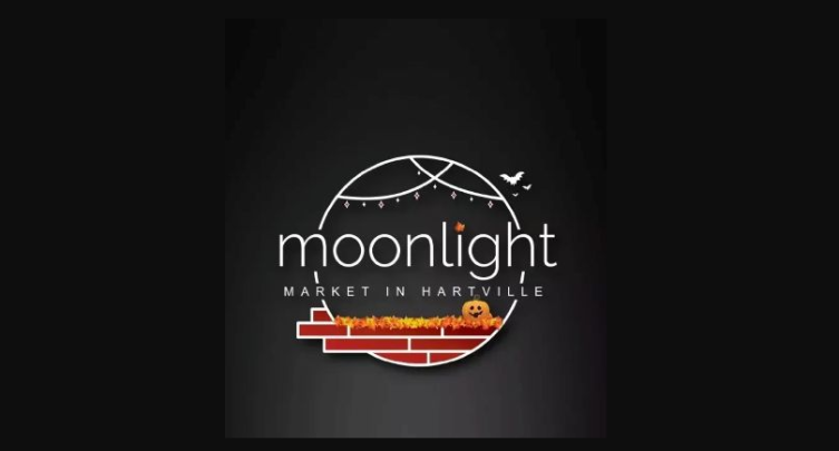 Moonlight Market