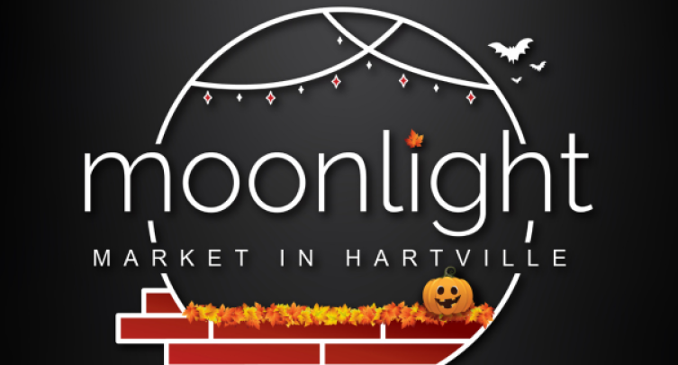 Moonlight Market