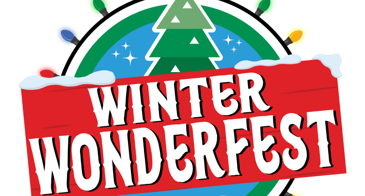 Winter Wonderfest