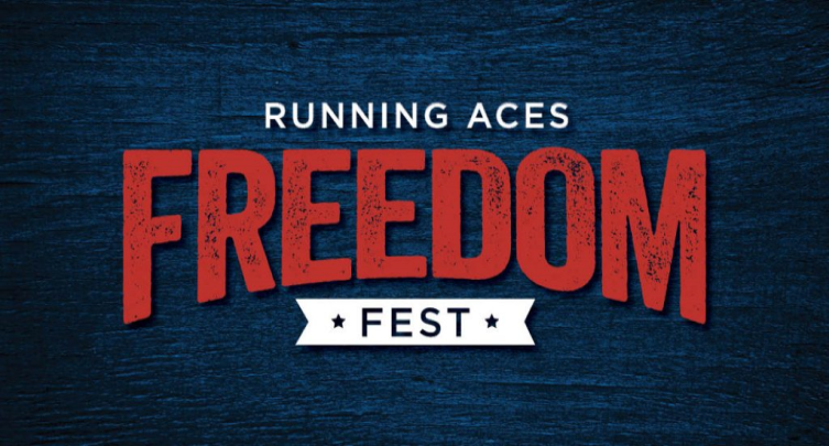 Freedom Fest